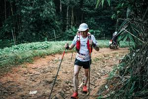 BIB: 
                            <button type="button" onclick="openModal(25908651)" class="btn btn-primary btn-sm float-right btn-popup" data-toggle="modal" data-target=".modal-high-quality">
                        <i class="fas fa-shopping-cart"></i> Add to Cart
                    </button>
                                            <button type="button" onclick="isThisMe(25908651, true)" class="btn btn-success btn-sm float-right btn-popup btn-isme hidden" data-toggle="tooltip" data-placement="bottom" title="นี่คือรูปของคุณใช่ไหม คลิกที่นี่เพื่อเอาเข้าอัลบั้ม">
                        <i class="fas fa-plus"></i> Add to album
                    </button>
                    <button type="button" onclick="isThisMe(25908651, false)" class="btn btn-warning btn-sm float-right btn-popup btn-isnotme hidden">
                        <i class="fas fa-ban"></i> Remove from album
                    </button>